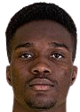 https://img.longzhuzhiboq.com.cn/img/football/player/cae33a46e0e4b337fe005710f01cccb8.png