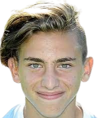 https://img.longzhuzhiboq.com.cn/img/football/player/cae5a9e178f00e03a5e5e0a41b4db962.png