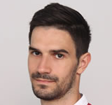 https://img.longzhuzhiboq.com.cn/img/football/player/cae63688453781a4d26a72572a7807a2.jpg