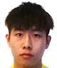 https://img.longzhuzhiboq.com.cn/img/football/player/cae8f242348c47675ad9c4f83e8f8b6c.png