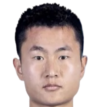 https://img.longzhuzhiboq.com.cn/img/football/player/cae90a58320cb9dbe1e468d9dd69036e.png