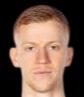 https://img.longzhuzhiboq.com.cn/img/football/player/caea837bec1b1ba2b5d6127a0d78cbdf.png