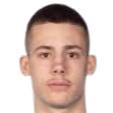 https://img.longzhuzhiboq.com.cn/img/football/player/caeaf940b9b93ac212b6088d99bff5f1.png