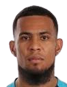 https://img.longzhuzhiboq.com.cn/img/football/player/caf6e3b55220cf2ee4f2a66f8a61c09e.png