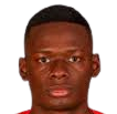 https://img.longzhuzhiboq.com.cn/img/football/player/caf8a07f08ee8f95a24cd96a9829cecd.png