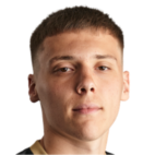 https://img.longzhuzhiboq.com.cn/img/football/player/cafa2b6cf5c8579925cc17168a3fadd2.png