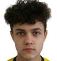 https://img.longzhuzhiboq.com.cn/img/football/player/cafa8f21adf0400753c5ca5351638cc3.png