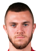 https://img.longzhuzhiboq.com.cn/img/football/player/cafc114e5c885cbb057d7de1f8cc78aa.png