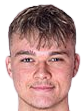 https://img.longzhuzhiboq.com.cn/img/football/player/cafd6ae8a98b62e99d26fc2fdcdff81c.png