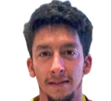 https://img.longzhuzhiboq.com.cn/img/football/player/cb017fe0b8e9a3c84fd2be09b33fe09a.png