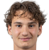 https://img.longzhuzhiboq.com.cn/img/football/player/cb01d7bf226a0dc2de7894b96d374aef.png