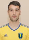 https://img.longzhuzhiboq.com.cn/img/football/player/cb099bdc617e3052ddafc9e7336e292d.jpg