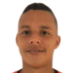 https://img.longzhuzhiboq.com.cn/img/football/player/cb0a01dad57032549fa1676d8c2356e9.png