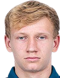 https://img.longzhuzhiboq.com.cn/img/football/player/cb0a8bf4086ec556d5c97a022dc8441e.png