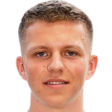 https://img.longzhuzhiboq.com.cn/img/football/player/cb0c26ab8444f8d6bc2e17874fa6730e.png