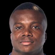 https://img.longzhuzhiboq.com.cn/img/football/player/cb0d86f8e2f37930ceb5b9bc1a242ab1.png