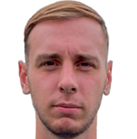 https://img.longzhuzhiboq.com.cn/img/football/player/cb0e3238155a4630e9c7ece327143415.png