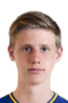 https://img.longzhuzhiboq.com.cn/img/football/player/cb0f94b32d53d4b5edf724d3c3abb265.png