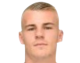 https://img.longzhuzhiboq.com.cn/img/football/player/cb0fd09a2add0adf1943f7c12bae98c6.png