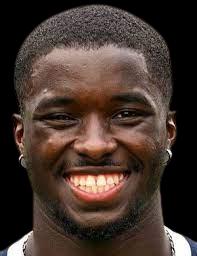 https://img.longzhuzhiboq.com.cn/img/football/player/cb1461db83dc277f1045c208070d4ceb.png