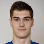 https://img.longzhuzhiboq.com.cn/img/football/player/cb1715670cd986d905f05c41e36283ac.png