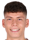 https://img.longzhuzhiboq.com.cn/img/football/player/cb1919f63f7c64fc236183034f576757.png