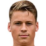 https://img.longzhuzhiboq.com.cn/img/football/player/cb1aba1d74c0161b00f7f55ade7a4722.png