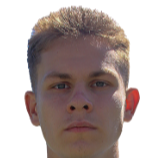https://img.longzhuzhiboq.com.cn/img/football/player/cb1b4ed6f0e466150fdd4220f9d66ed3.png