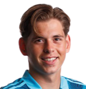 https://img.longzhuzhiboq.com.cn/img/football/player/cb1be91dae3e216b42918bc9d8f6a077.png