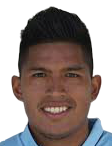 https://img.longzhuzhiboq.com.cn/img/football/player/cb1e625a3d98ebed49ae4a8ad68c2a8c.png