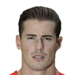 https://img.longzhuzhiboq.com.cn/img/football/player/cb20adf492f58b2f62c24088942be137.png