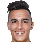 https://img.longzhuzhiboq.com.cn/img/football/player/cb226b7c3838dc38d772c0886d128696.png