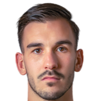 https://img.longzhuzhiboq.com.cn/img/football/player/cb23670b6d348c44c898174b021ee458.png