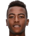 https://img.longzhuzhiboq.com.cn/img/football/player/cb24b4adc43a0d7c355d18b73e2ad0bc.png