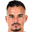 https://img.longzhuzhiboq.com.cn/img/football/player/cb275eca2e331b162ab52577ce8d86cb.png