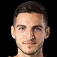 https://img.longzhuzhiboq.com.cn/img/football/player/cb27a2665e091640faf8140127674ce5.png