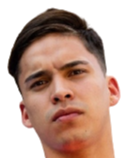 https://img.longzhuzhiboq.com.cn/img/football/player/cb27facfc52094068599a96c69434040.png