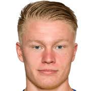 https://img.longzhuzhiboq.com.cn/img/football/player/cb286898ca80c967c496bca639fde9e4.jpg