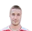 https://img.longzhuzhiboq.com.cn/img/football/player/cb28e3de7b9ced7f43aad672a85d9f12.png
