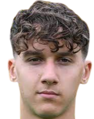 https://img.longzhuzhiboq.com.cn/img/football/player/cb2bd85ef401c9a13af86a2775c765fe.png