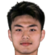 https://img.longzhuzhiboq.com.cn/img/football/player/cb2ff54448625bc5e2a3ee3d8cf1675c.png