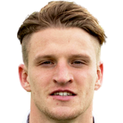 https://img.longzhuzhiboq.com.cn/img/football/player/cb3547644a424d6b51f04c2a0485c1b5.png