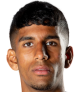 https://img.longzhuzhiboq.com.cn/img/football/player/cb373b720ea9617c7cc268b34d9eee1a.png