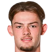 https://img.longzhuzhiboq.com.cn/img/football/player/cb37ba198f6a59bed17fbcfbf8ff4df4.png