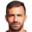 https://img.longzhuzhiboq.com.cn/img/football/player/cb3e6097aecf47ee537e0bd29307f6c5.png