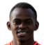 https://img.longzhuzhiboq.com.cn/img/football/player/cb3f604866c86cdd7c314d00daa3dff3.png