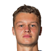 https://img.longzhuzhiboq.com.cn/img/football/player/cb40f0e1df24b9d867920129e659df83.png