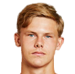 https://img.longzhuzhiboq.com.cn/img/football/player/cb440adccf81f1cfe27f1dcb98a9b2a1.png
