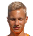 https://img.longzhuzhiboq.com.cn/img/football/player/cb44b40b5b77310bd3038b032eee8845.png