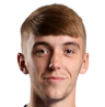 https://img.longzhuzhiboq.com.cn/img/football/player/cb46ab88978de33aeb49911d016c7a35.png